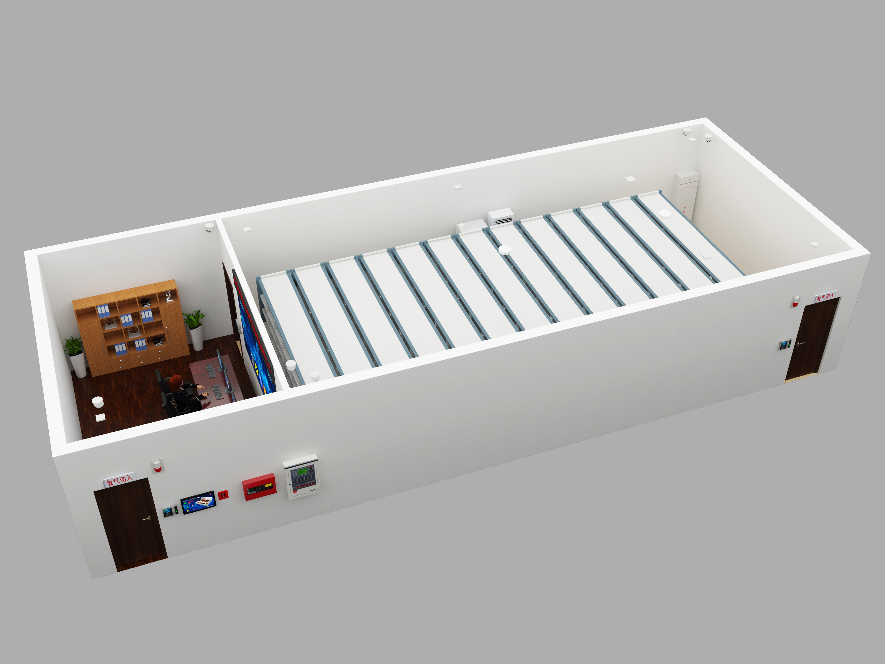 國家檔案局印發《2019年全國檔案宣傳工作要點》
